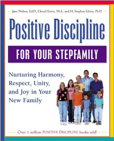 Your Stepfamily