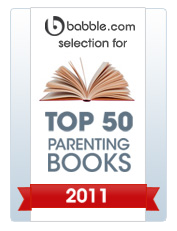 50 Best Parenting Books